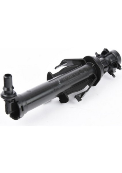 Volkswagen Golf 7 1.4 Tsı 2012 - 2017 Far Yıkama Sol