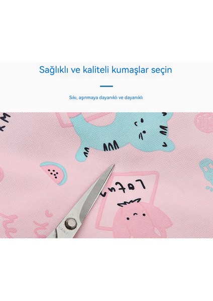 Ilkokul Öğrencileri Için Tatlı, Sevimli, Hafif ve Rahat Sırt Çantası (Yurt Dışından) modelleri