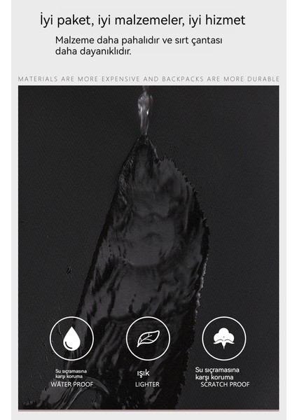 Kadınlar Için Hırsızlık Önleyici Oxford Kumaş Açık Hava Seyahati Sırt Çantası (Yurt Dışından) indirimleri