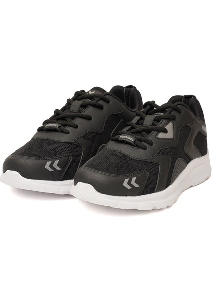 Carıo Ayakkabı fırsatları