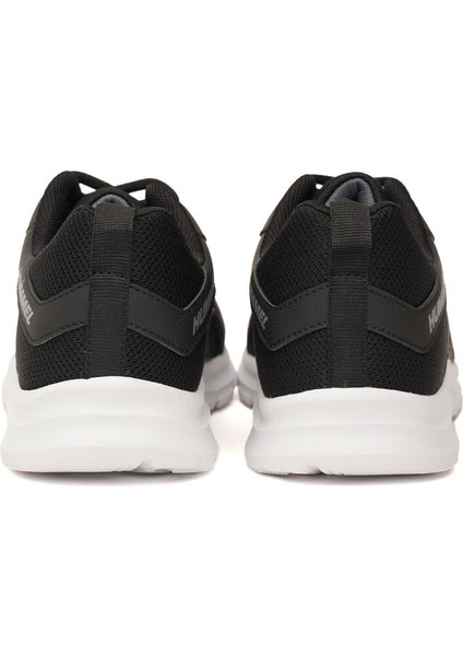 Carıo Ayakkabı indirimleri