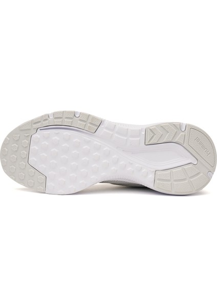 Rony Ayakkabı modelleri