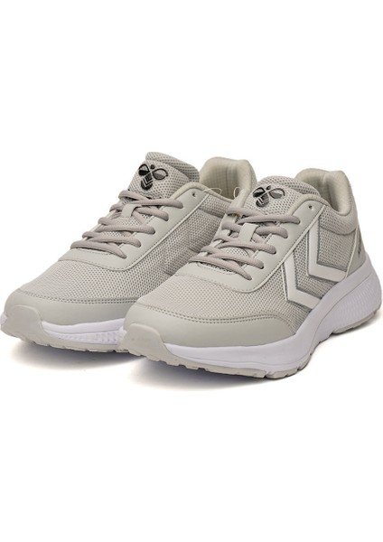 Rony Ayakkabı fırsatları