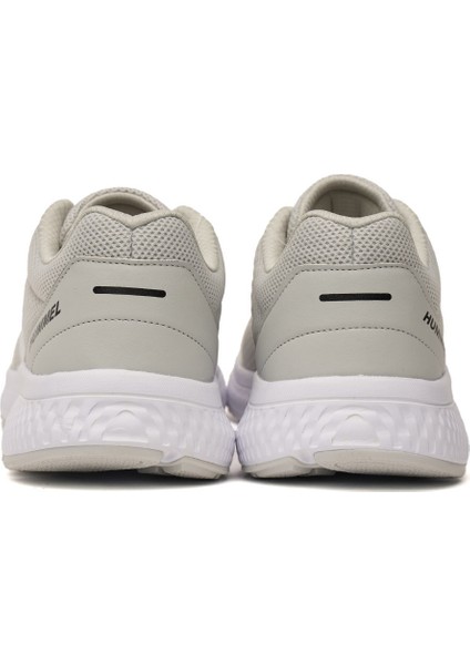 Rony Ayakkabı indirimleri