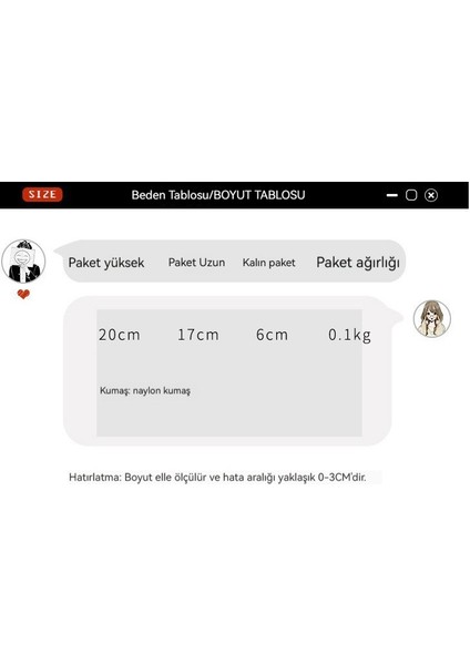 Küçük, Taze ve Modaya Uygun Tek Omuzlu Çapraz Gövdeli Küçük Kare Çanta (Yurt Dışından) modelleri