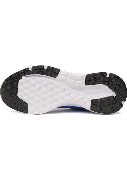 Rony Ayakkabı modelleri