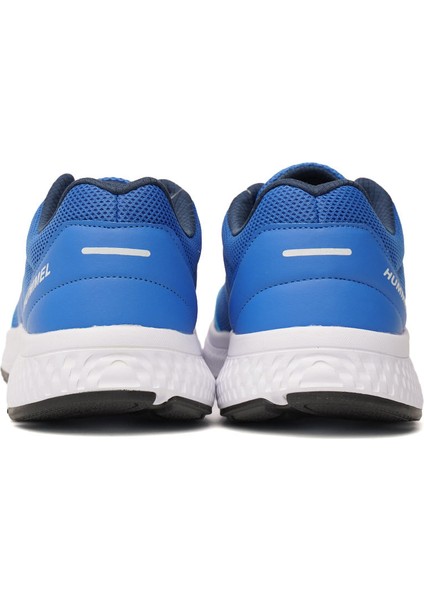 Rony Ayakkabı indirimleri