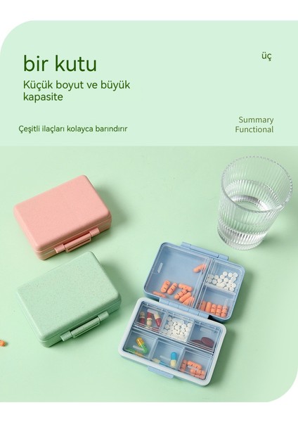 Neme Dayanıklı Depolama Taşınabilir Mühürlü Saklama Kutusu (Yurt Dışından) fiyatları