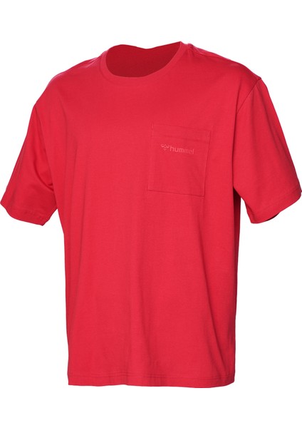 Alen Oversıze Kısa Kollu Tişört modelleri