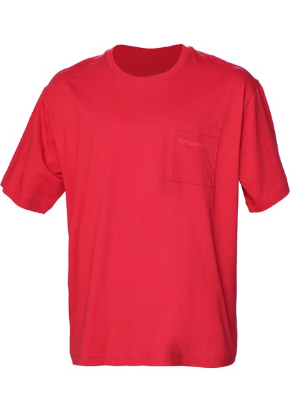 Alen Oversıze Kısa Kollu Tişört fırsatları