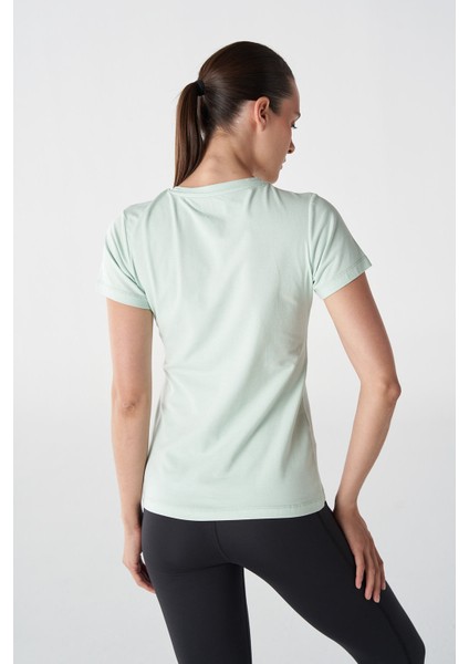 Denı Kısa Kollu Tişört fiyatları