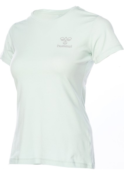 Denı Kısa Kollu Tişört modelleri