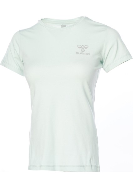 Denı Kısa Kollu Tişört fırsatları