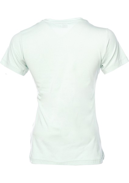 Denı Kısa Kollu Tişört indirimleri