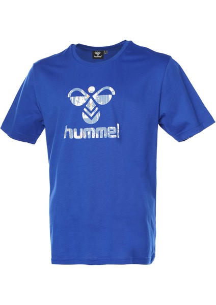 Grunge Kısa Kollu Tişört fırsatları