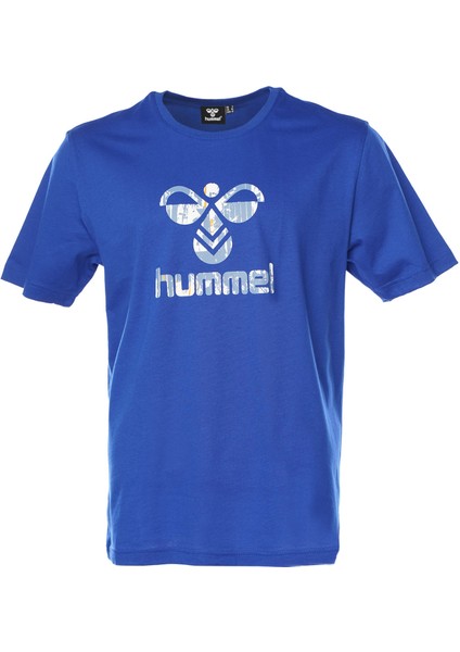 Grunge Kısa Kollu Tişört indirimleri