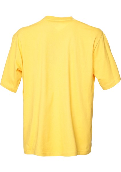 Javon Oversıze Kısa Kollu Tişört indirimleri