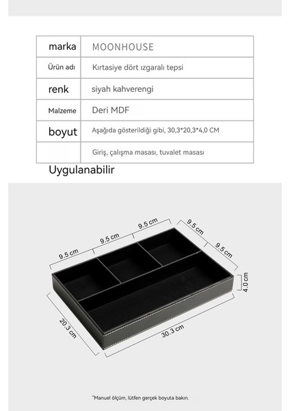 Giriş Için Yaratıcı Çok Fonksiyonlu Saklama Kutusu (Yurt Dışından) fiyatları