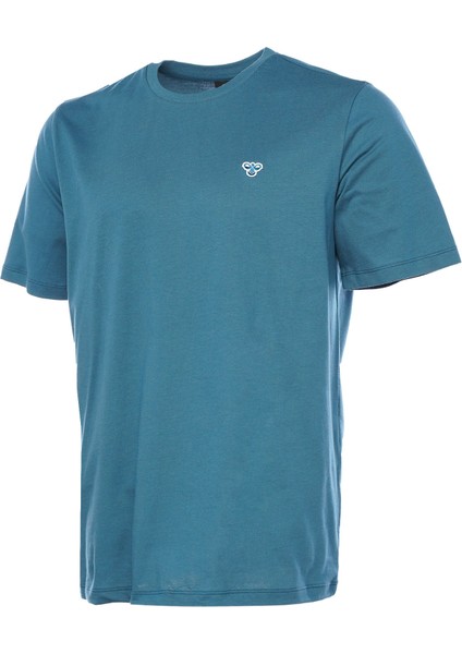 T-Ic Ico Regular Kısa Kollu Tişört modelleri