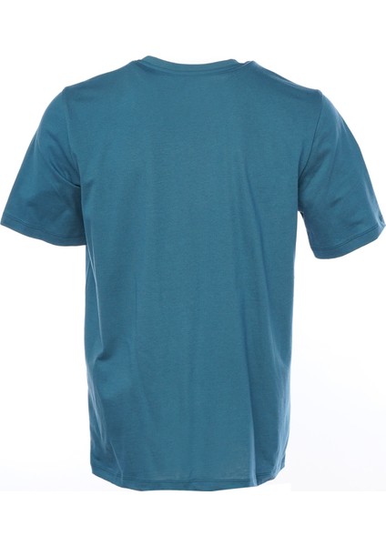 T-Ic Ico Regular Kısa Kollu Tişört indirimleri