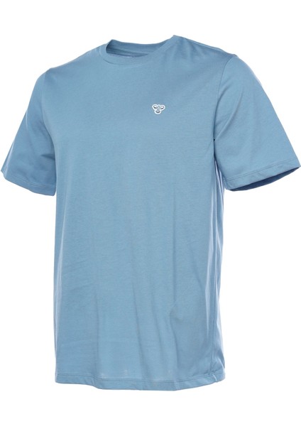 T-Ic Ico Regular Kısa Kollu Tişört modelleri