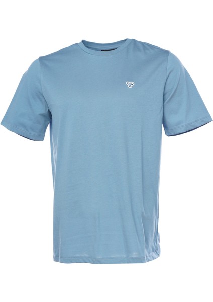 T-Ic Ico Regular Kısa Kollu Tişört fırsatları