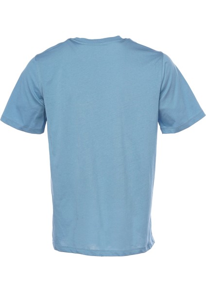 T-Ic Ico Regular Kısa Kollu Tişört indirimleri