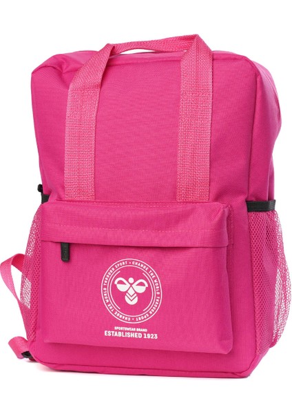 Deccı Sırt Çantası