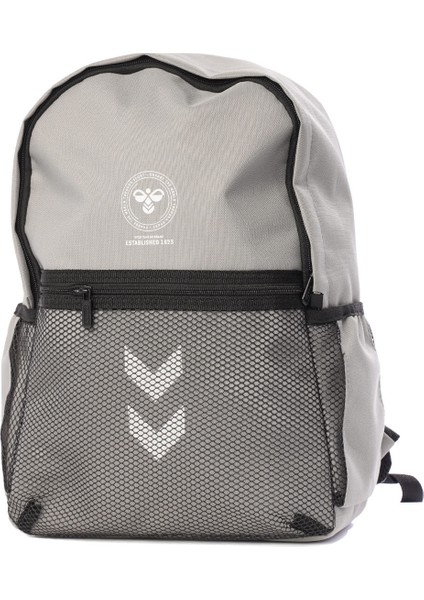 Decceu Sırt Çantası