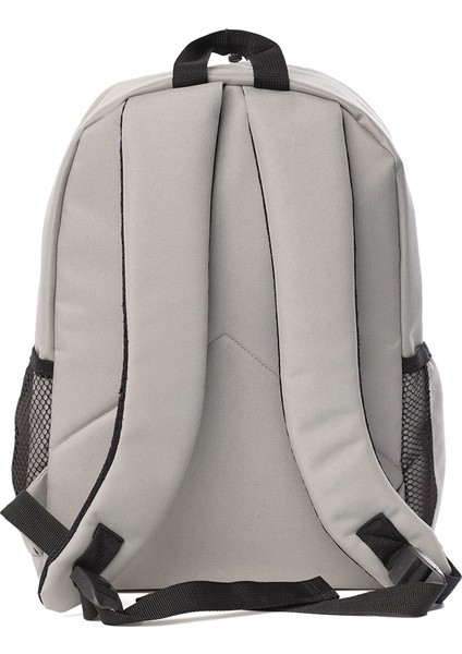 Decceu Sırt Çantası fiyatları