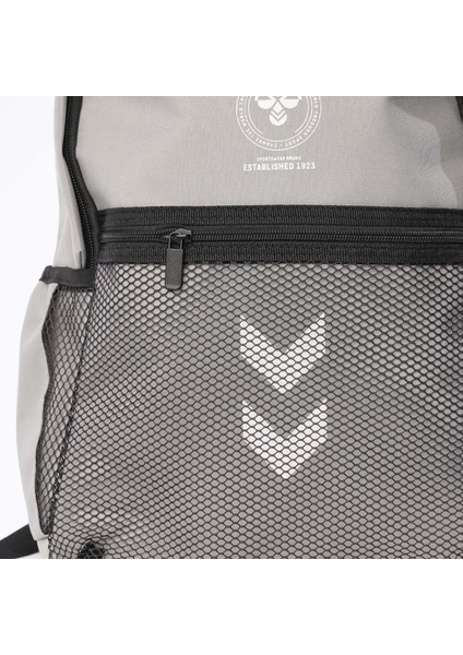 Decceu Sırt Çantası modelleri