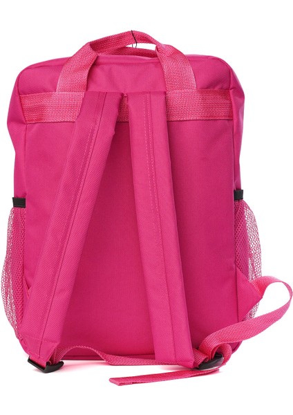 Deccı Sırt Çantası fiyatları