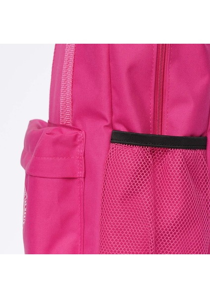 Deccı Sırt Çantası modelleri