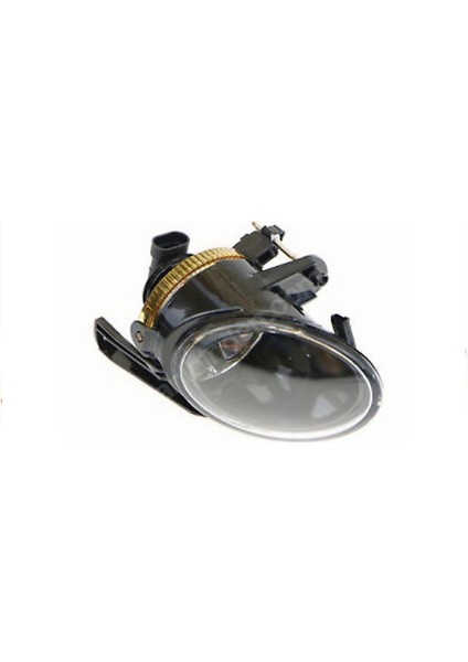 Tiguan 2012 Sis Farı Sağ(Ampullü)