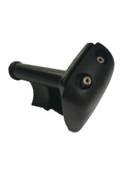 Bmw Z Serisi 1996 - 1999 Bmw Su Fıskiye Memesi