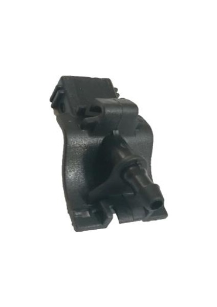 Toyota Camry 2008 - 2010 Toyota Su Fıskiye Memesi Tekli
