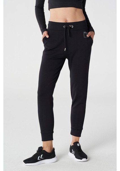 Layla Eşofman Altı