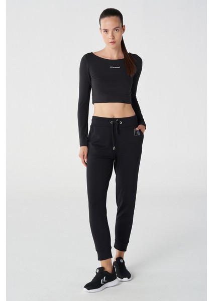 Layla Eşofman Altı fiyatları