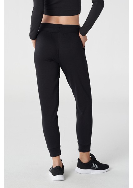 Layla Eşofman Altı modelleri