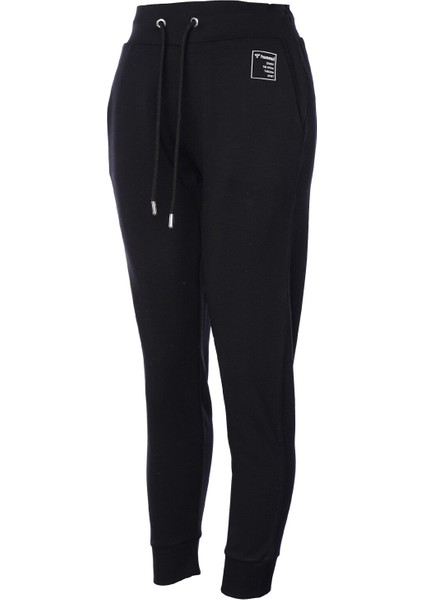 Layla Eşofman Altı fırsatları