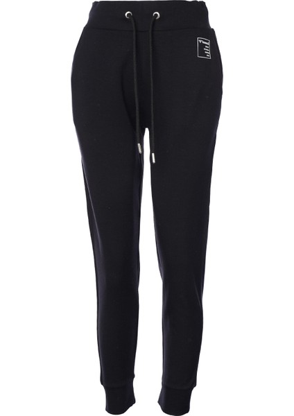 Layla Eşofman Altı indirimleri