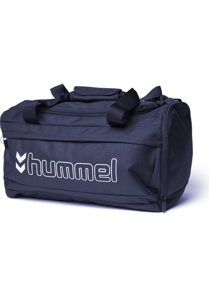 Shoel Spor Çantası