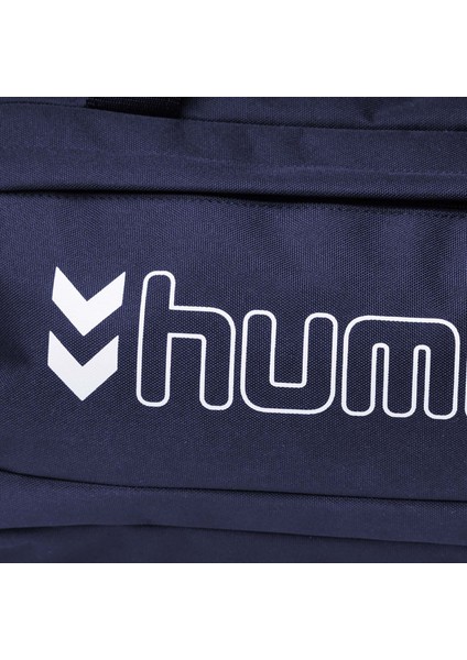 Shoel Spor Çantası modelleri