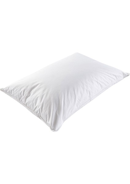 Idaş Quill Standart Yastık 50X70