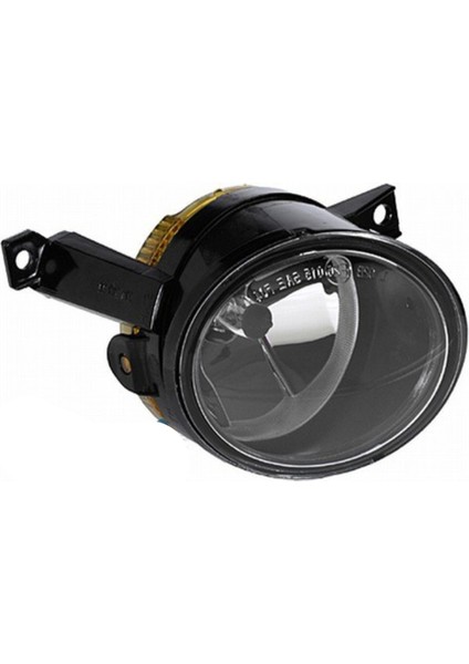 Volkswagen Transporter T6 Sis Farı Sağ