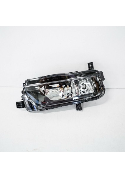 Volkswagen Caddy 2015 Sosrası Sol Sis Farı Ampullü