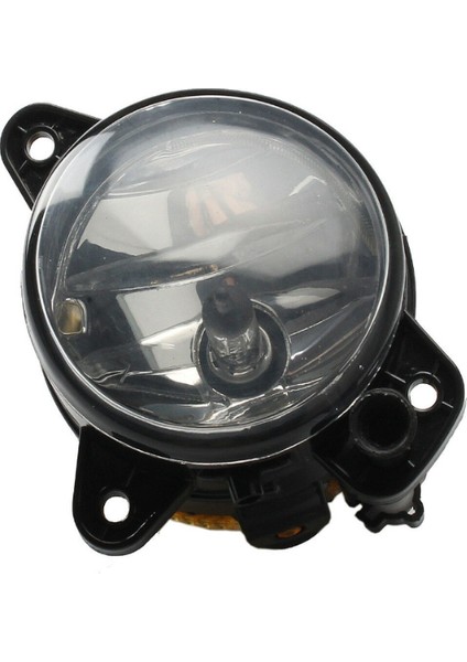 Volkswagenpolo 2005 - 2010 Sis Farı Sol Ampullü