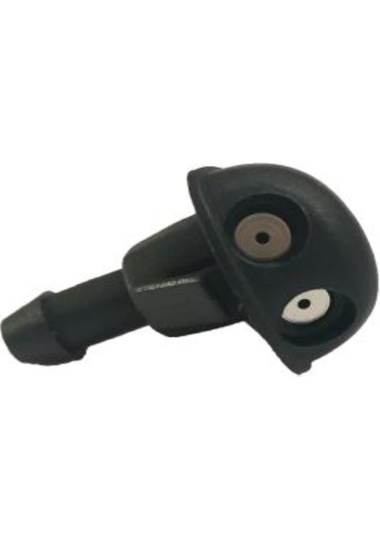 Toyota Unıversal Japon Tipi Su Fıskiye Memesi