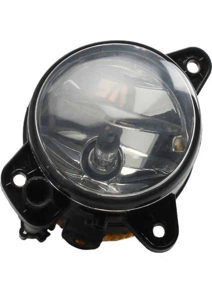 Volkswagenpolo 2005 - 2010 Sis Farı Sağ Ampullü