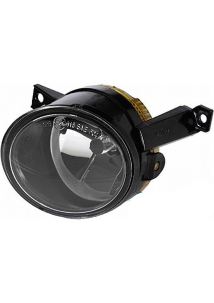 Volkswagen Transporter T6 Sis Farı Sol